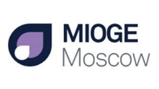 Combustion and Energy is glad to invite all its customers to visit us at Mioge exhibition held in Russia from 27 to 30 June 2017.