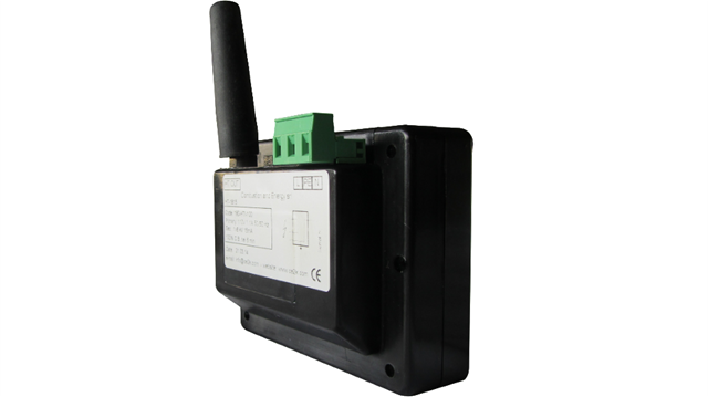 180-HTI-120