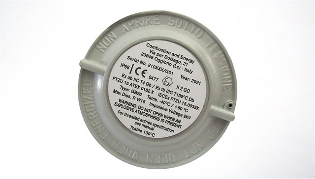 200-HEF-5AA-BOX