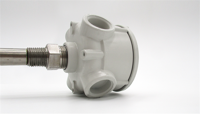 200-HEF-5AA-BOX