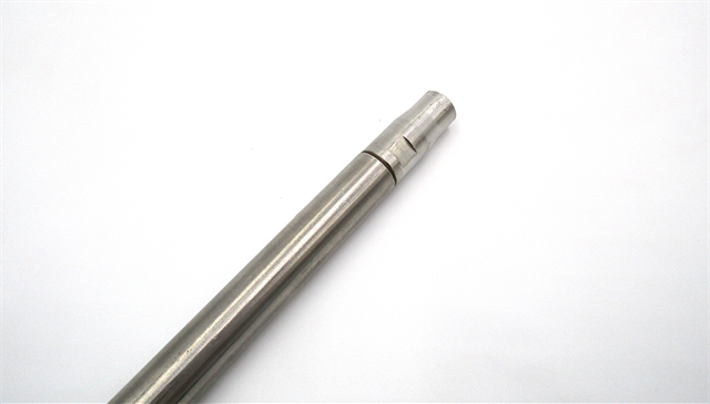 200-HEF-5AA-BOX