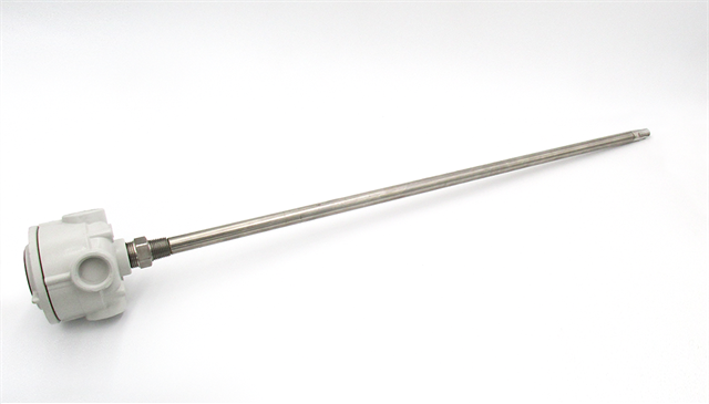 200-HEF-5AA-BOX