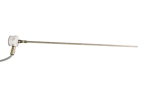 200-HEF-5AB-BOX