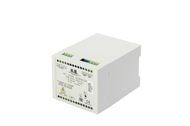 200-HEP-A6Z 2J
