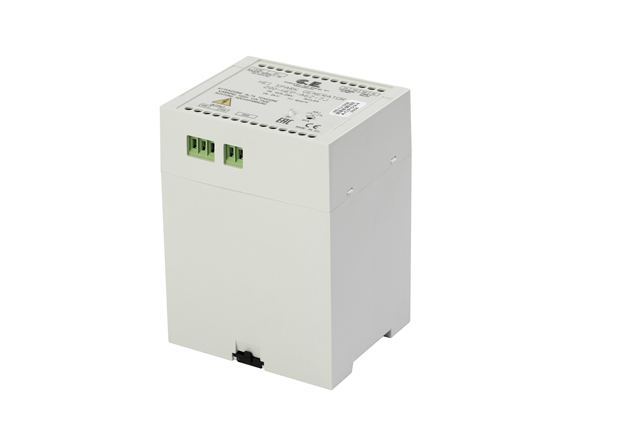 200-HEP-A6Z 7J