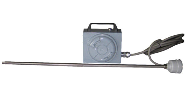Hand held igniter deals