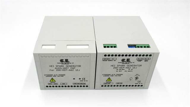 200-HEP-A6Z 12J CAP