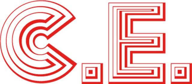 CE2K INVESTS IN INNOVATION: Modernisation and Expansion of the Oggiono Production Unit