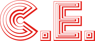 A strategic project supported by the ERDF 2021–2027 Lombary Region Programme to strengthen efficiency, quality and in-house manufacturing.