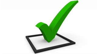 C&E Group, is pleased to inform that 4 years after obtaining the certification, the brand CE2K has reached an important milestone: the sale of the explosion-proof enclosure number 1,000!!!