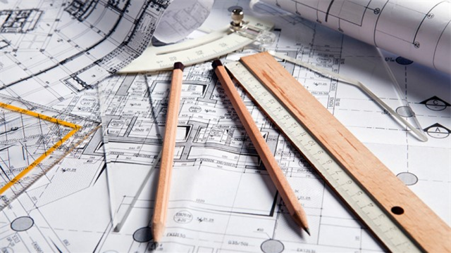 Engineering support