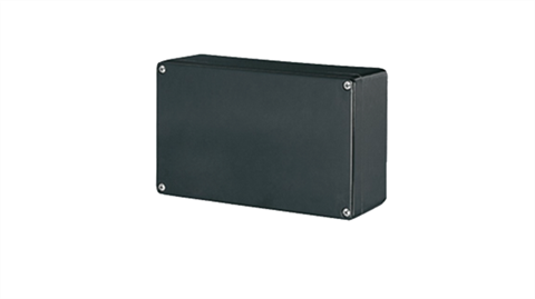 スーパーセール タイムセール 時間 explosion-proof-enclosures- 果物