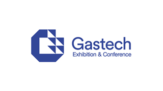 From 5th to 8th September 2022 visit Combustion and Energy at Gastech Exhibition! We look forward to welcoming you!