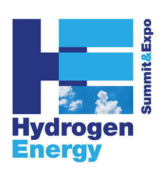 The Hydrogen Energy Summit & Exhibition will be in Bologna from 12th to 14th October, 2022. Combustion and Energy will be there!