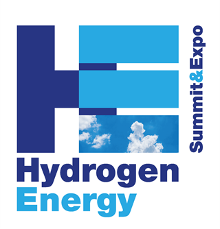 The Hydrogen Energy Summit & Exhibition will be in Bologna from 12th to 14th October, 2022. CE2K will be there!
