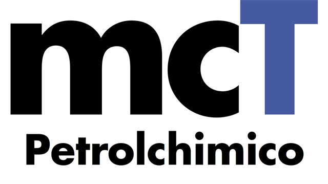 2018 - Event "mcT Petrolchimico" in San Donato