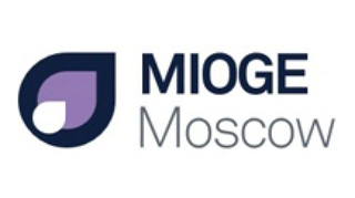 CE2K is glad to invite all its customers to visit us at Mioge exhibition held in Russia from 27 to 30 June 2017.