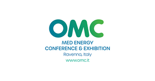 From 23rd to 25th May, 2023 the new edition of OMC in Ravenna. See you there!